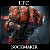BookMaker.eu
